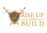 Rise Up and Build